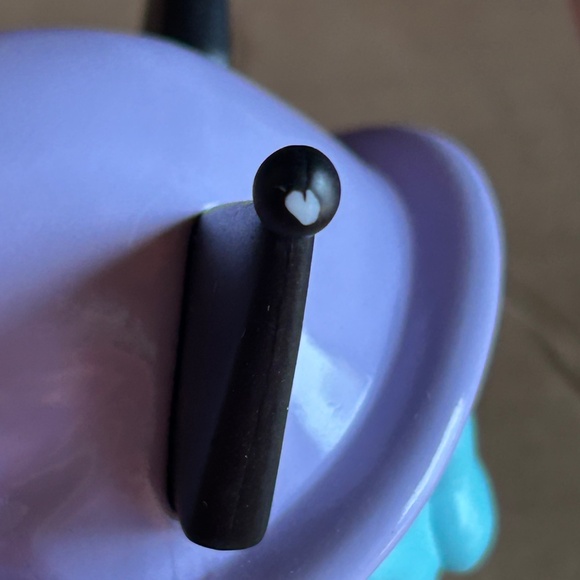 Sanrio Kuromi Magic Story Top Toy Figure Blind Box Figure Witch - Picture 14 of 16